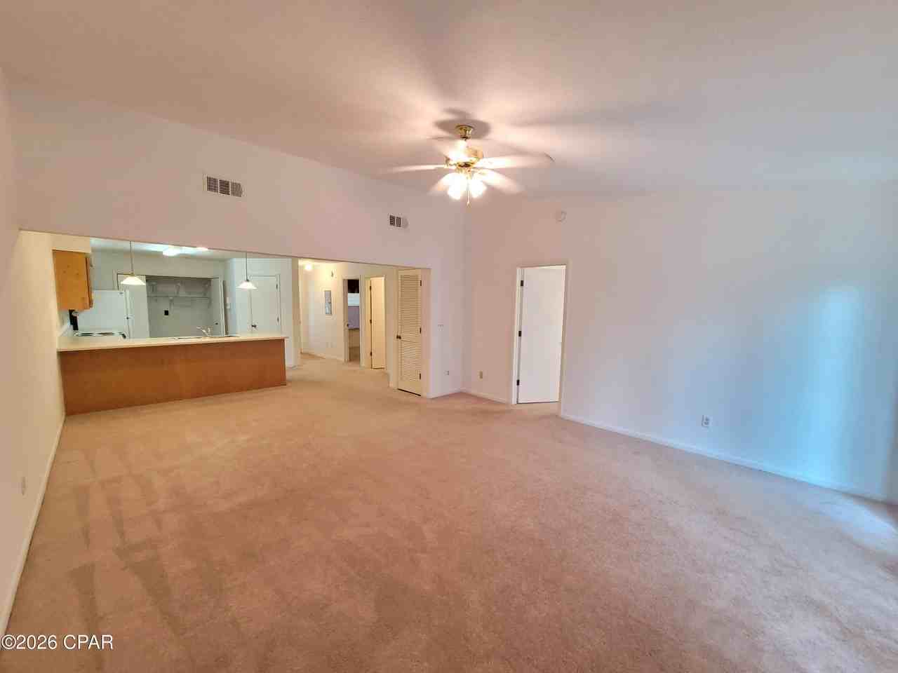 2026 Baker Ct - Photo 5 of 26