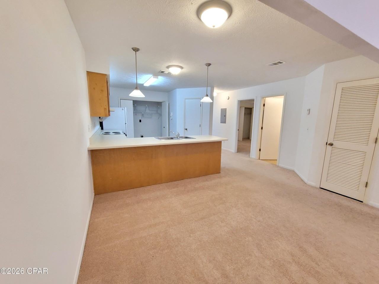 2026 Baker Ct - Photo 6 of 26