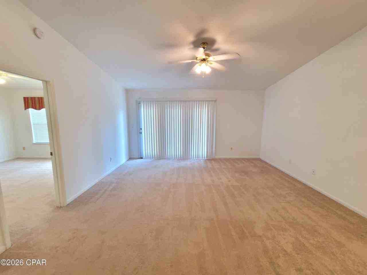 2026 Baker Ct - Photo 7 of 26