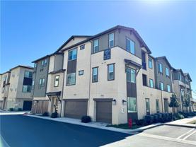 12925 Paradiso Dr Unit 204 - Photo 1 of 1