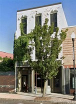 17 W Main St - Photo 1 of 1