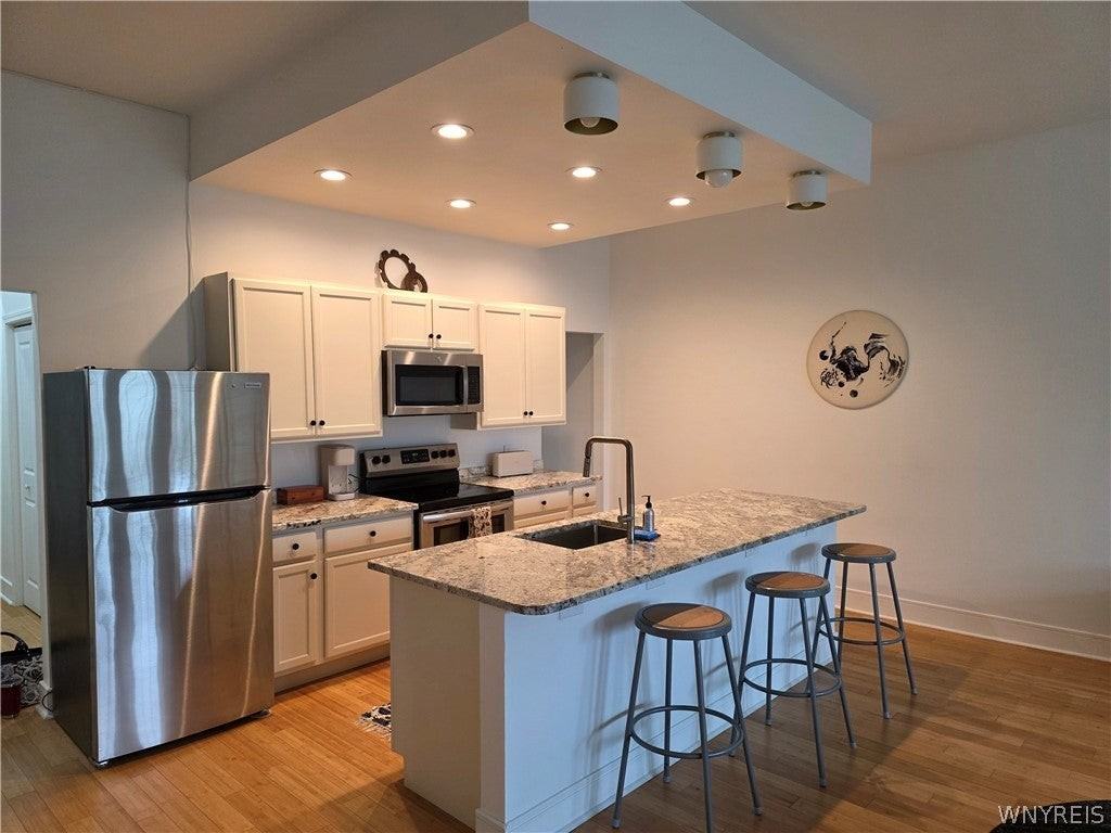 17 W Main St - Photo 5 of 26