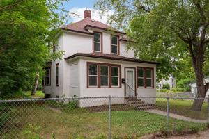 featured image of 1118 24th Ave N
