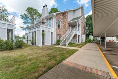 8500 Bluebonnet Blvd - Photo 1 of 1