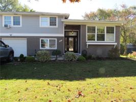 featured image of 5265 Powers Rd