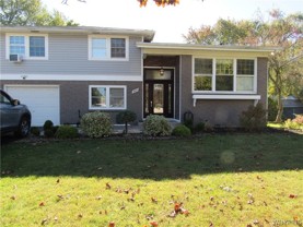 5265 Powers Rd - Photo 1 of 1