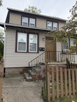 featured image of 132 Merritt Ave