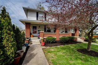 79 S Maple Ave ##9 - Photo 1 of 1