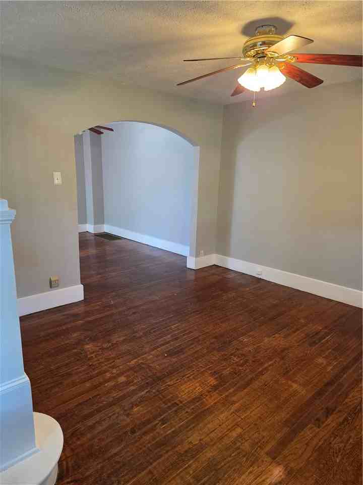 79 S Maple Ave ##9 - Photo 4 of 19