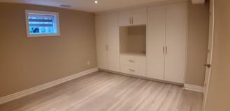 4123 Woodington Drive - Photo 1 of 1