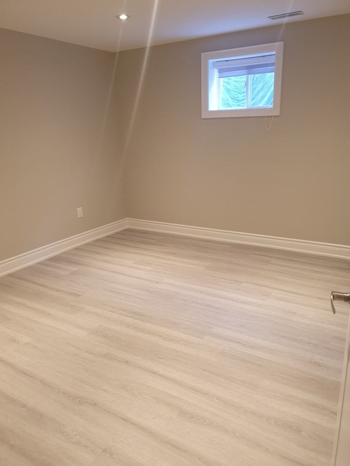 4123 Woodington Drive - Photo 2 of 6