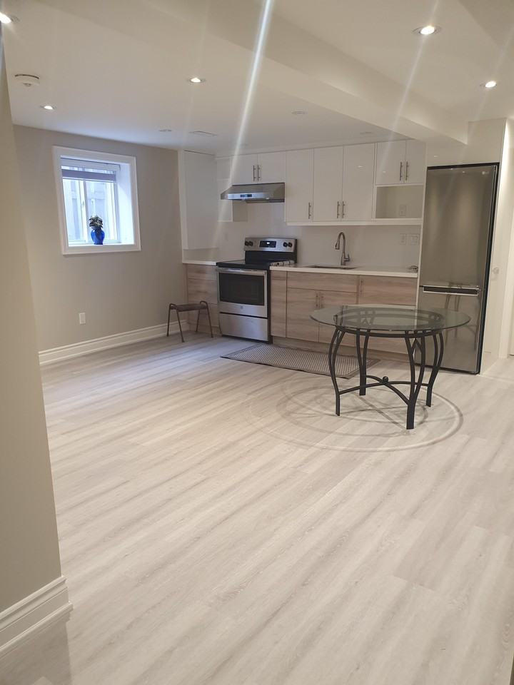 4123 Woodington Drive - Photo 3 of 6