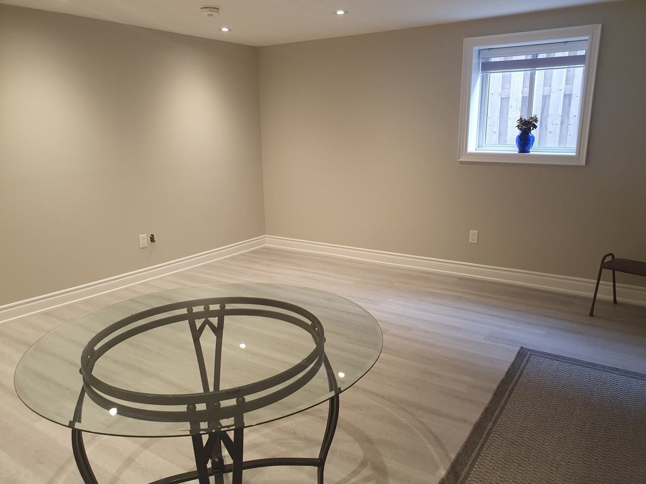 4123 Woodington Drive - Photo 4 of 6