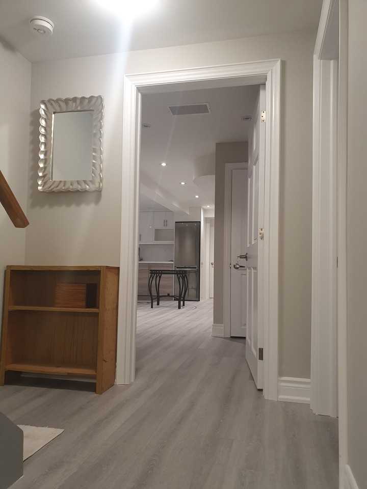 4123 Woodington Drive - Photo 6 of 6
