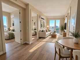 1405 Vyse Avenue #7B - Photo 1 of 1
