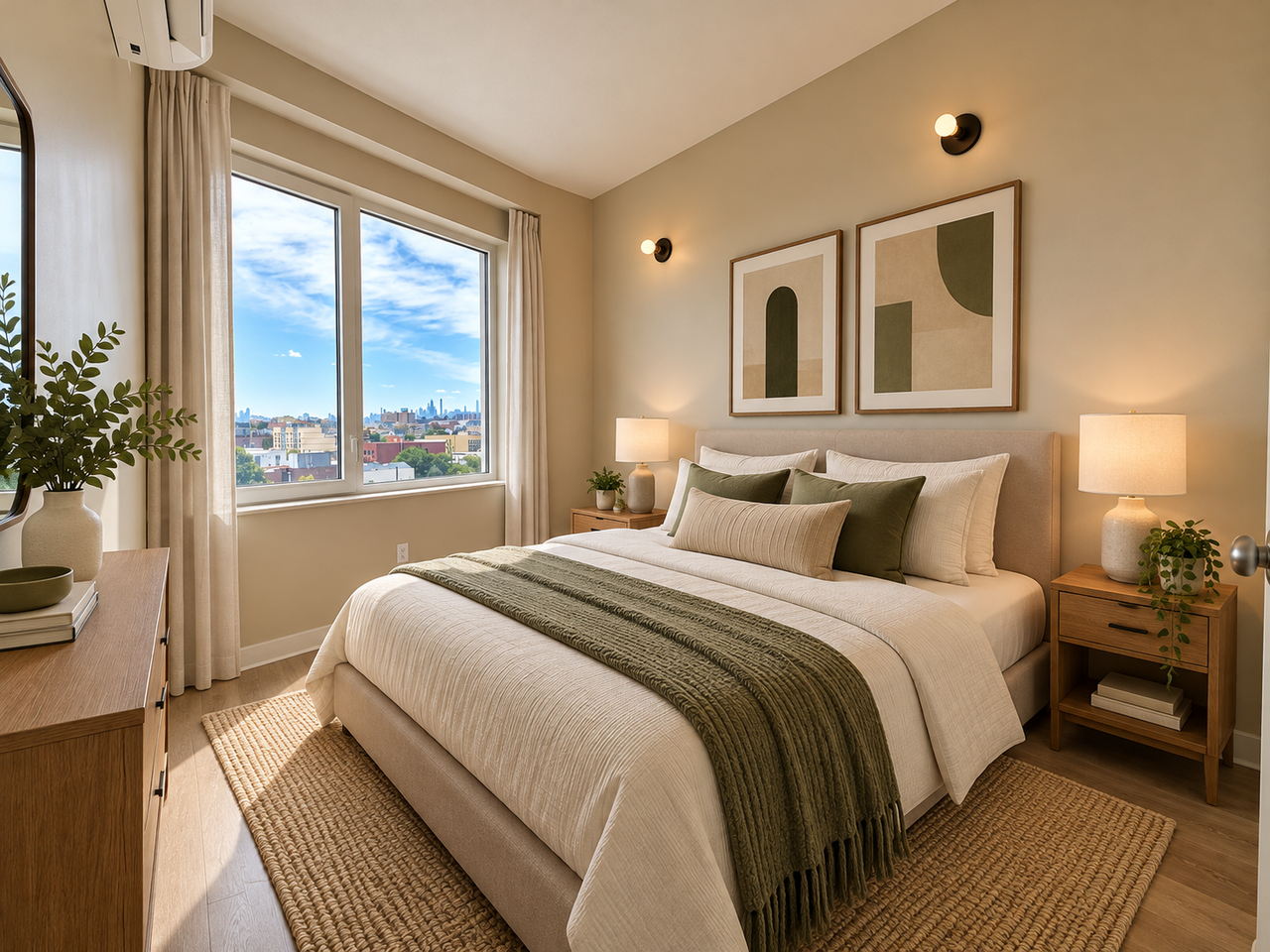 1405 Vyse Avenue #7B - Photo 4 of 10