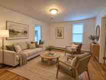 4568 Bronx Boulevard #2 - Photo 1 of 1