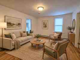 featured image of 4568 Bronx Boulevard #2