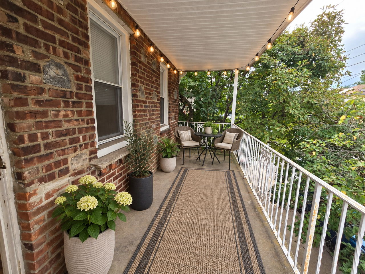 4568 Bronx Boulevard #2 - Photo 4 of 9