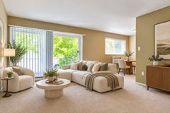 Dorchester Village Apartments - Photo 1 of 1
