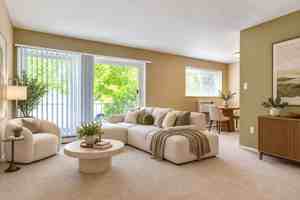 featured image of 137 Chestnut Ln