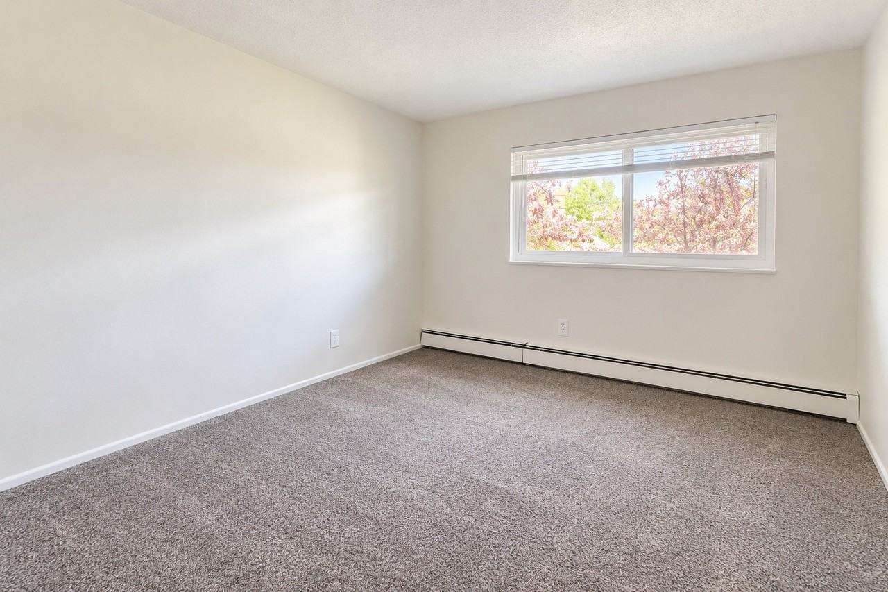Dorchester Village Apartments - Photo 6 of 17