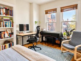 108 Myrtle St #10 - Photo 1 of 1
