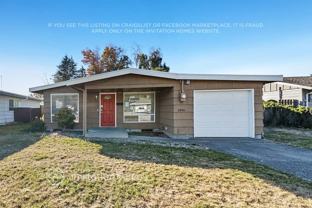 1346 Lenore Dr - Photo 1 of 1