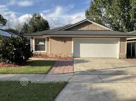 featured image of 1248 Rising Sun Blvd
