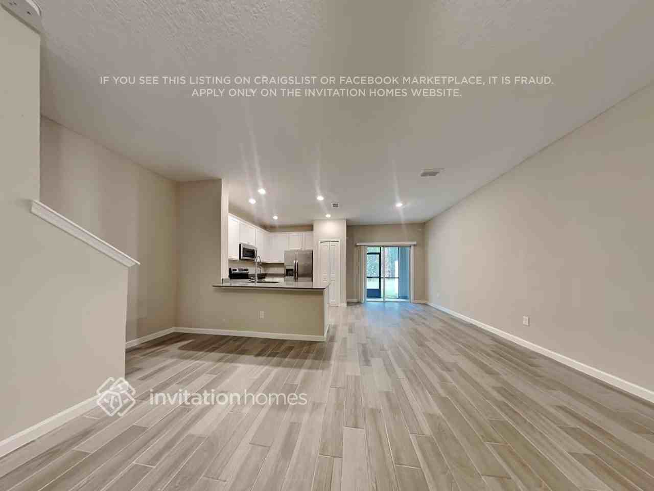 1309 Coastal Meadow Trl - Photo 5 of 26