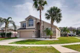 1723 White Heron Bay Cir - Photo 1 of 1