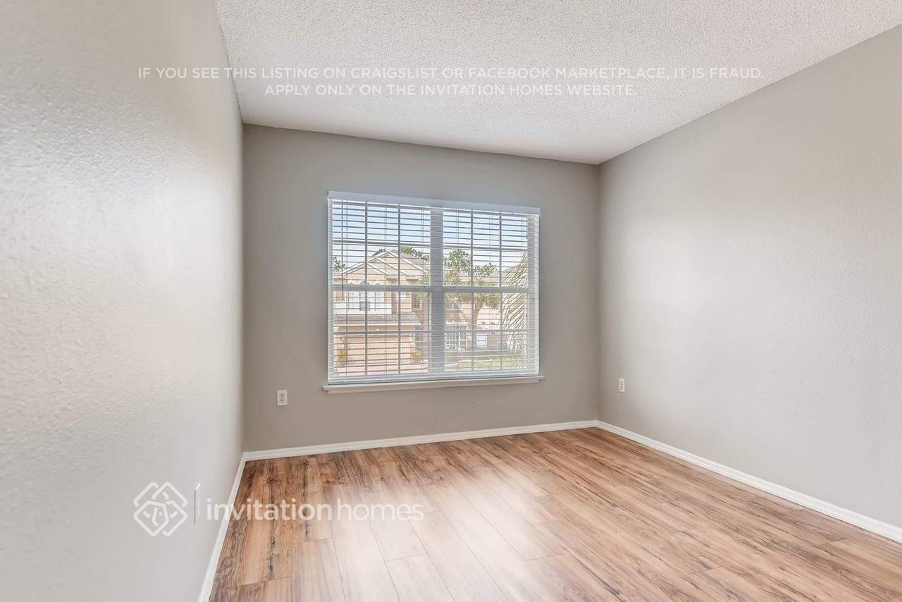 1723 White Heron Bay Cir - Photo 6 of 14