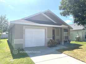 2404 Cedarfield Ln - Photo 1 of 1