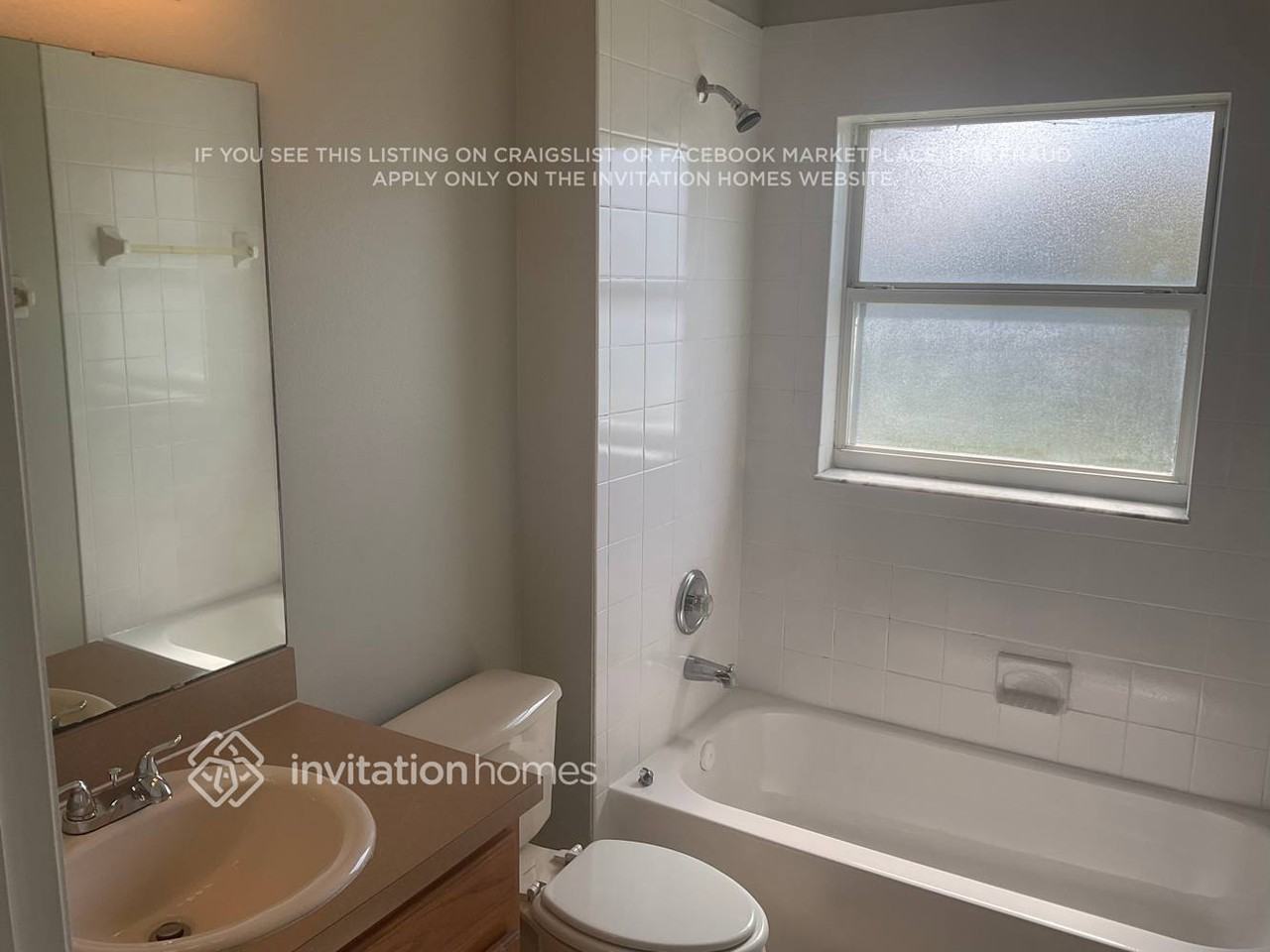 2404 Cedarfield Ln - Photo 7 of 9