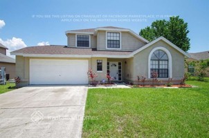 featured image of 5805 Grand Canyon Dr