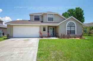 5805 Grand Canyon Dr - Photo 1 of 1