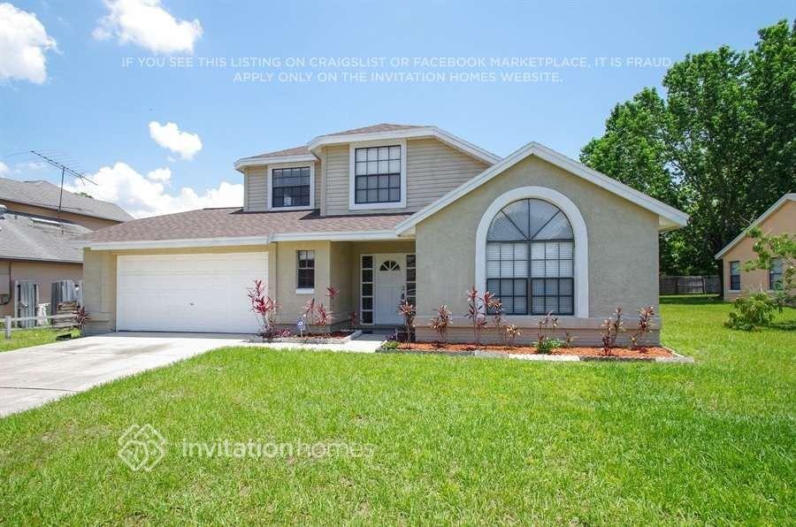 5805 Grand Canyon Dr - Photo 2 of 21