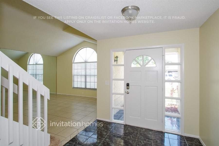 5805 Grand Canyon Dr - Photo 3 of 21