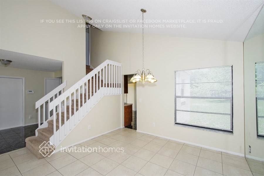 5805 Grand Canyon Dr - Photo 6 of 21