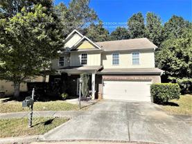 2423 Folsom St - Photo 1 of 1