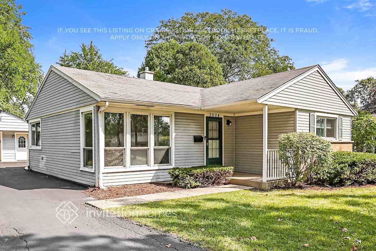 3604 Falcon Ct S - Photo 3 of 17