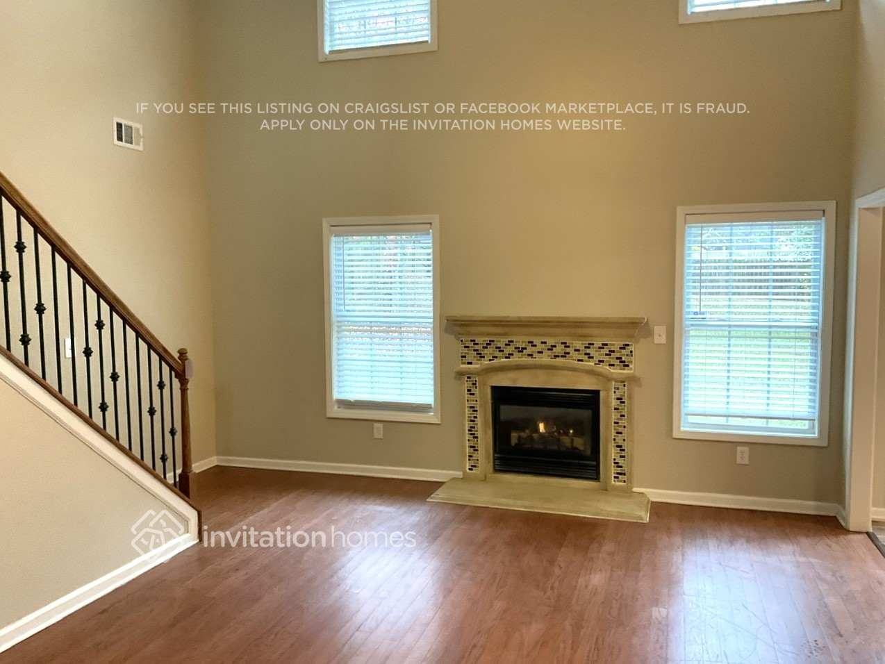 2741 Marisol Way - Photo 2 of 11