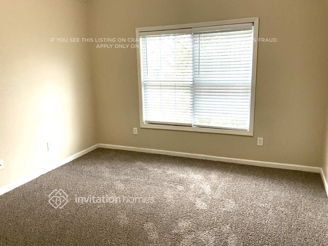 2741 Marisol Way - Photo 6 of 11