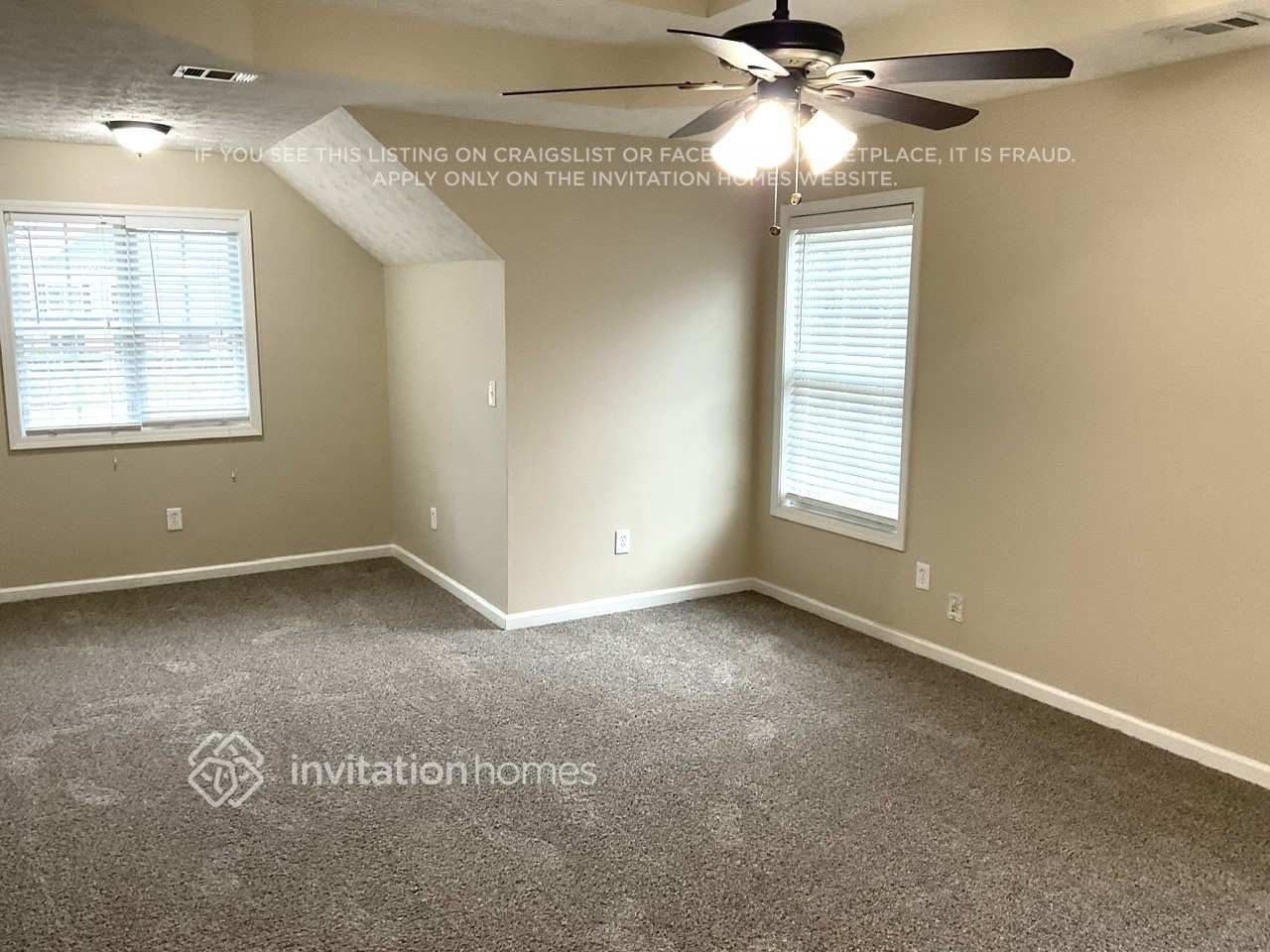 2741 Marisol Way - Photo 7 of 11