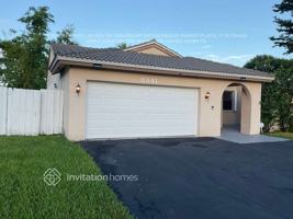 featured image of 5341 Hawkes Bluff Ave