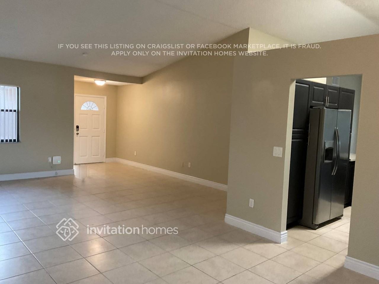 5341 Hawkes Bluff Ave - Photo 2 of 16
