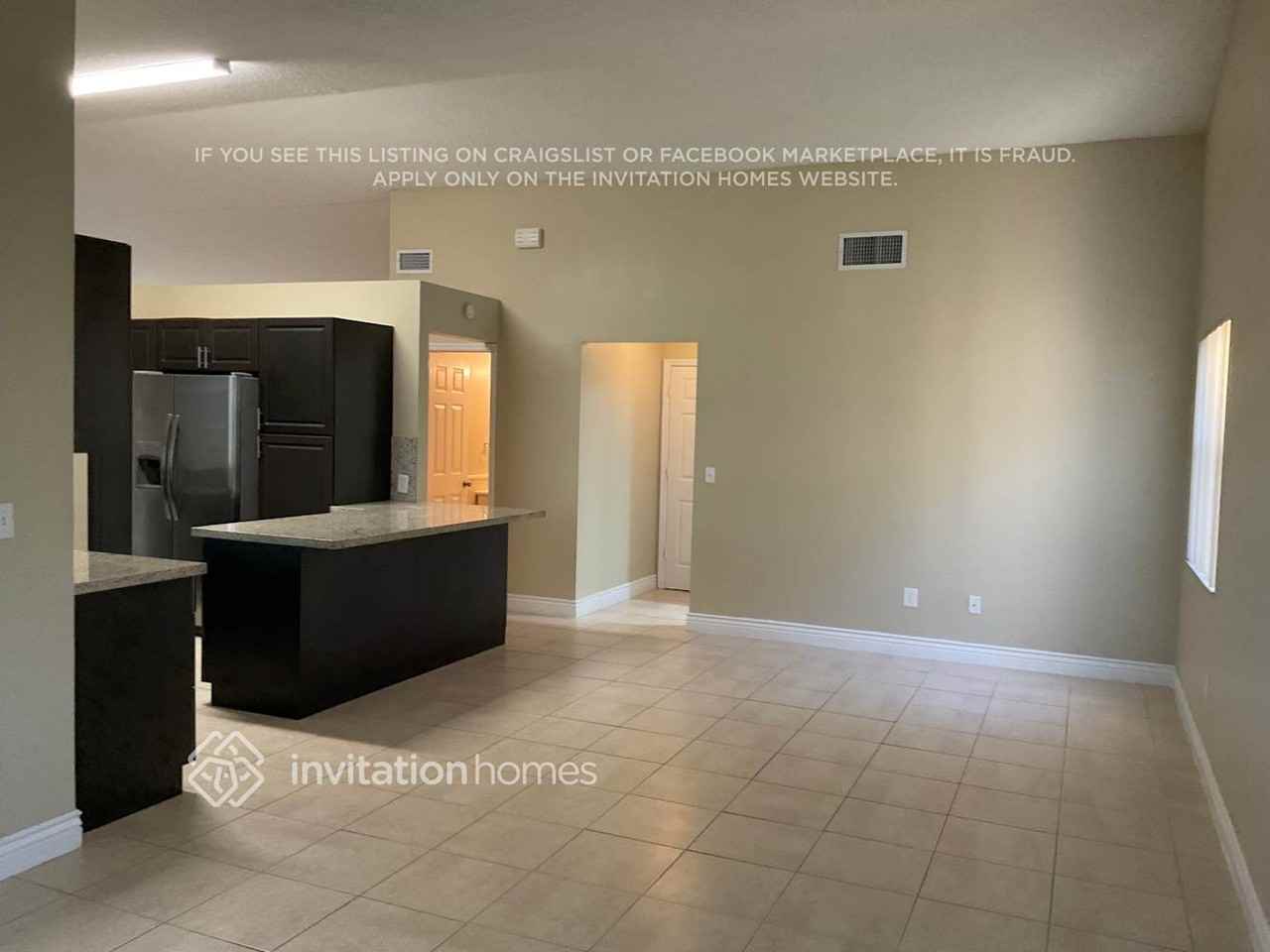 5341 Hawkes Bluff Ave - Photo 5 of 16