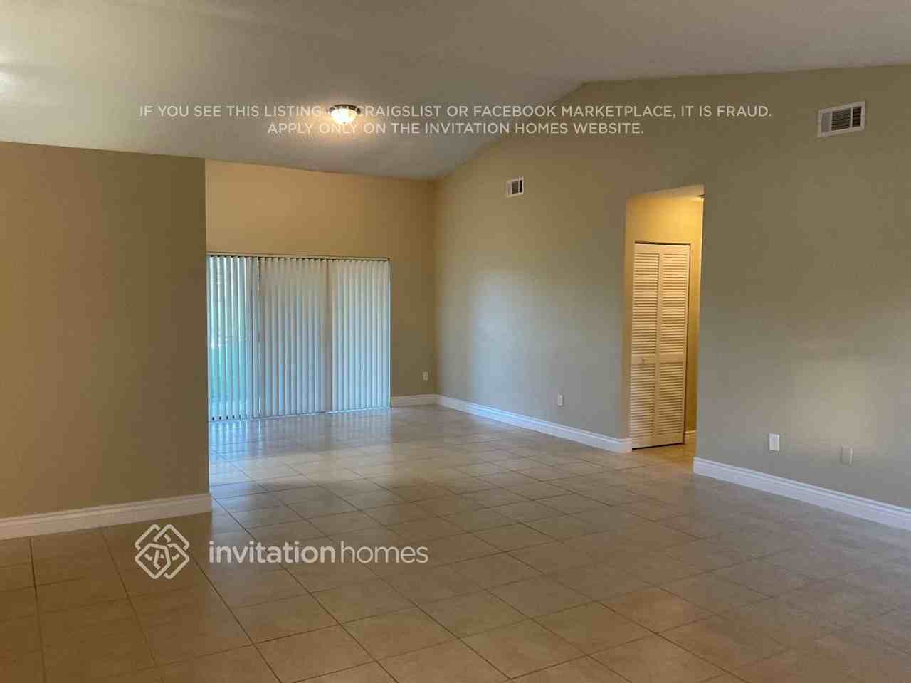 5341 Hawkes Bluff Ave - Photo 6 of 16