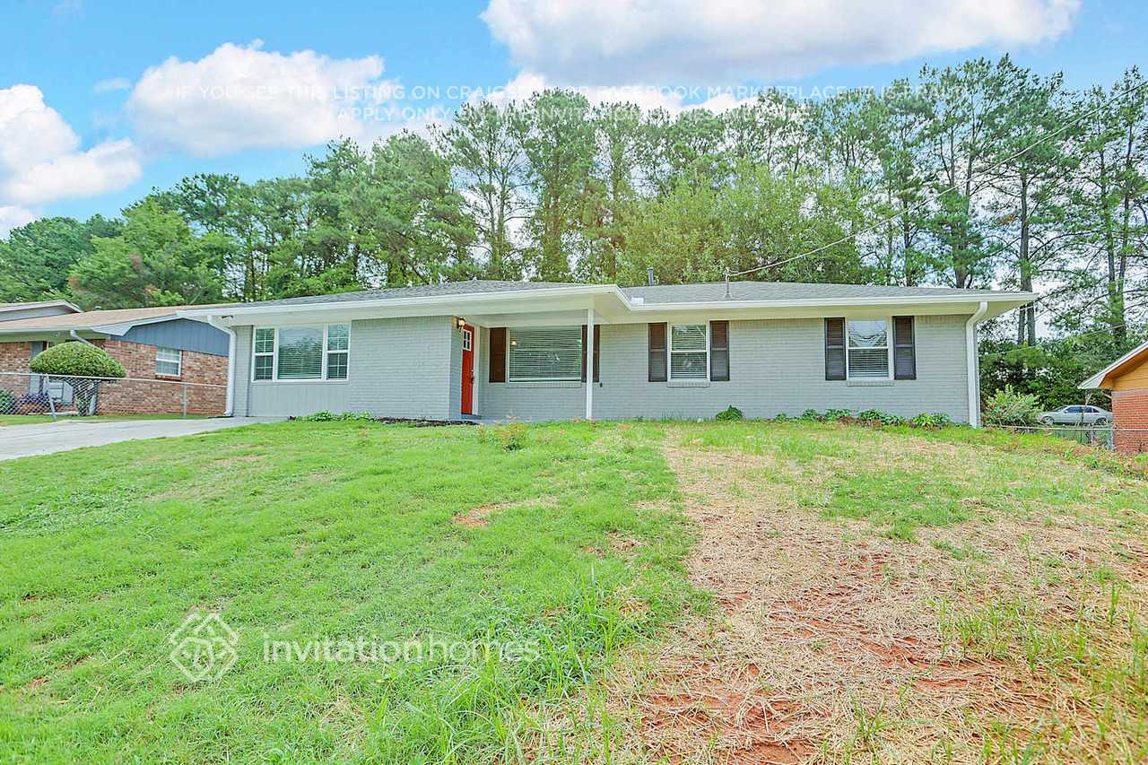 2374 Deer Pass Way - Photo 3 of 24
