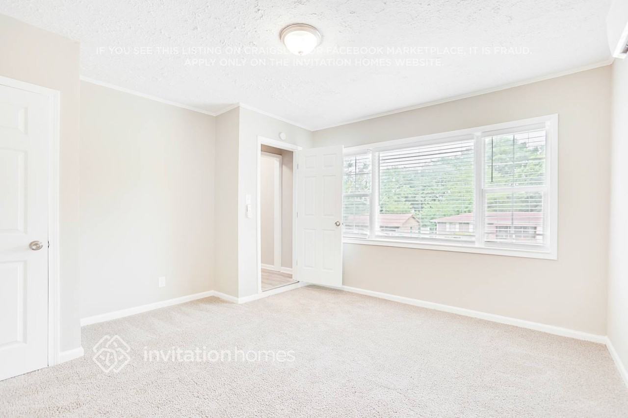 2374 Deer Pass Way - Photo 5 of 24